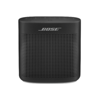 Bose portable Smart speaker